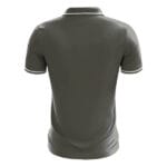 Mg7120d005 Cricket Polo Shirts Murtazagroup 36