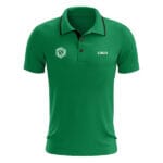 Mg7120d005 Cricket Polo Shirts Murtazagroup 37