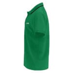 Mg7120d005 Cricket Polo Shirts Murtazagroup 38