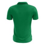 Mg7120d005 Cricket Polo Shirts Murtazagroup 39