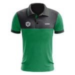 Mg7120d005 Cricket Polo Shirts Murtazagroup 4