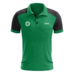 Mg7120d005 Cricket Polo Shirts Murtazagroup 40