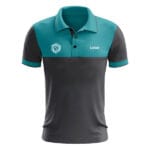 Mg7120d005 Cricket Polo Shirts Murtazagroup 43