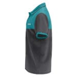 Mg7120d005 Cricket Polo Shirts Murtazagroup 44