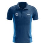 Mg7120d005 Cricket Polo Shirts Murtazagroup 46