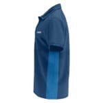 Mg7120d005 Cricket Polo Shirts Murtazagroup 47