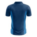 Mg7120d005 Cricket Polo Shirts Murtazagroup 48