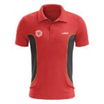 Mg7120d005 Cricket Polo Shirts Murtazagroup 49