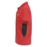 Mg7120d005 Cricket Polo Shirts Murtazagroup 50