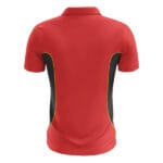 Mg7120d005 Cricket Polo Shirts Murtazagroup 51