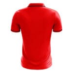 Mg7120d005 Cricket Polo Shirts Murtazagroup 53