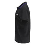 Mg7120d005 Cricket Polo Shirts Murtazagroup 55