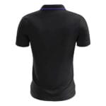 Mg7120d005 Cricket Polo Shirts Murtazagroup 56