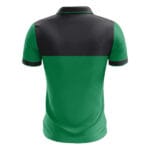 Mg7120d005 Cricket Polo Shirts Murtazagroup 6