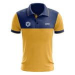 Mg7120d005 Cricket Polo Shirts Murtazagroup 60