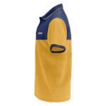 Mg7120d005 Cricket Polo Shirts Murtazagroup 61