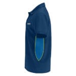 Mg7120d005 Cricket Polo Shirts Murtazagroup 64