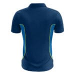 Mg7120d005 Cricket Polo Shirts Murtazagroup 65