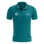 Mg7120d005 Cricket Polo Shirts Murtazagroup 7