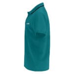 Mg7120d005 Cricket Polo Shirts Murtazagroup 8