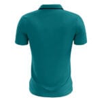 Mg7120d005 Cricket Polo Shirts Murtazagroup 9