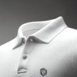 Mg7120d006 Performance Polo Shirts Murtazagroup 1