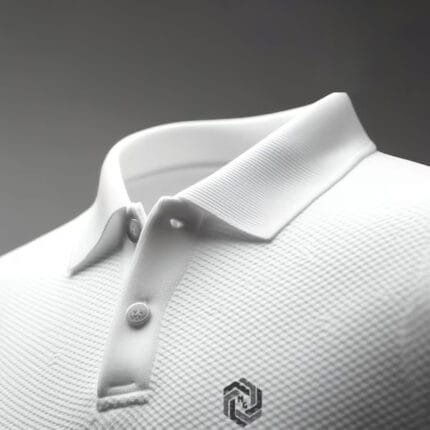 Mg7120d006 Performance Polo Shirts Murtazagroup 1