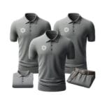 Mg7120d006 Performance Polo Shirts Murtazagroup 10