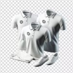 Mg7120d006 Performance Polo Shirts Murtazagroup 11