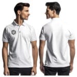 Mg7120d006 Performance Polo Shirts Murtazagroup 12
