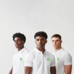 Mg7120d006 Performance Polo Shirts Murtazagroup 13