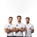 Mg7120d006 Performance Polo Shirts Murtazagroup 14