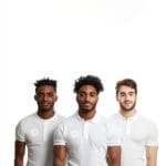 Mg7120d006 Performance Polo Shirts Murtazagroup 15