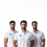 Mg7120d006 Performance Polo Shirts Murtazagroup 16