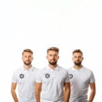 Mg7120d006 Performance Polo Shirts Murtazagroup 17