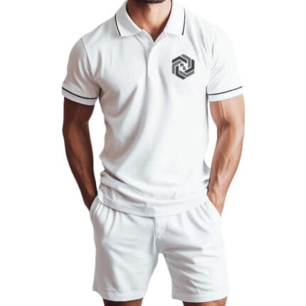 Mg7120d006 Performance Polo Shirts Murtazagroup 2