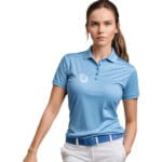 Mg7120d006 Performance Polo Shirts Murtazagroup 4