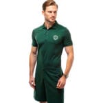 Mg7120d006 Performance Polo Shirts Murtazagroup 5