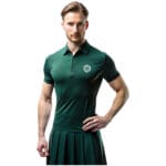 Mg7120d006 Performance Polo Shirts Murtazagroup 6