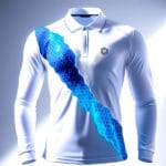 Mg7120d006 Performance Polo Shirts Murtazagroup 8