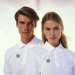 Mg7120d006 Performance Polo Shirts Murtazagroup 9