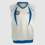 Mg7120d008 Sleeveless Cricket Jumpers Murtazagroup 1