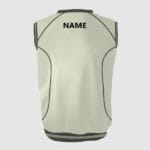 Mg7120d008 Sleeveless Cricket Jumpers Murtazagroup 10