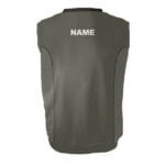 Mg7120d008 Sleeveless Cricket Jumpers Murtazagroup 100