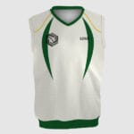 Mg7120d008 Sleeveless Cricket Jumpers Murtazagroup 101