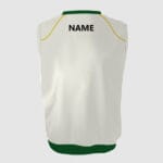 Mg7120d008 Sleeveless Cricket Jumpers Murtazagroup 102