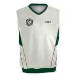 Mg7120d008 Sleeveless Cricket Jumpers Murtazagroup 103