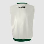 Mg7120d008 Sleeveless Cricket Jumpers Murtazagroup 104
