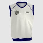 Mg7120d008 Sleeveless Cricket Jumpers Murtazagroup 105