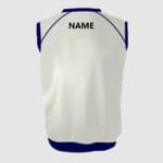 Mg7120d008 Sleeveless Cricket Jumpers Murtazagroup 106